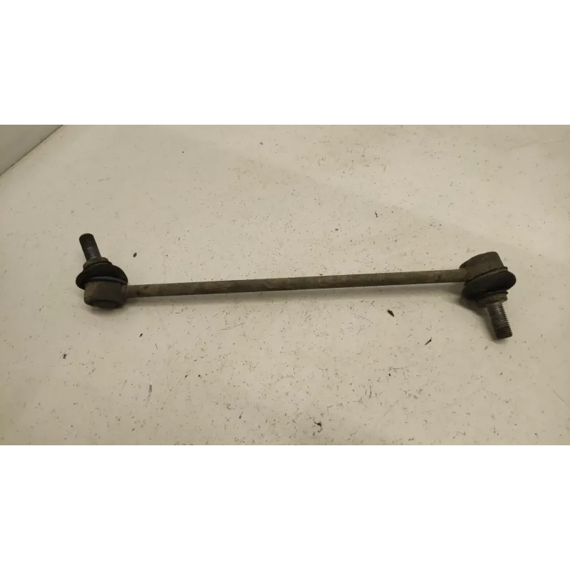 Biellette barre stabilisatrice avant bmw serie 5 f07 gt