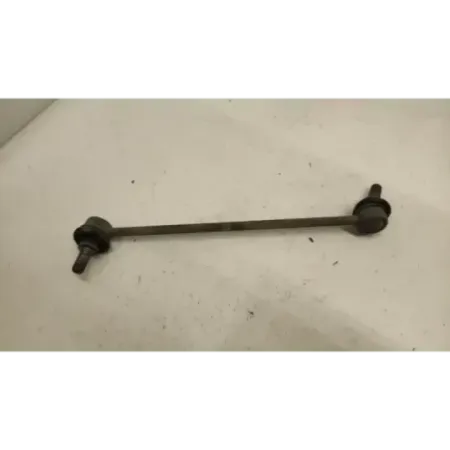 Biellette barre stabilisatrice avant bmw serie 5 f07 gt