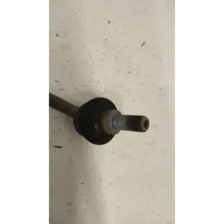 Biellette barre stabilisatrice avant bmw serie 5 f07 gt