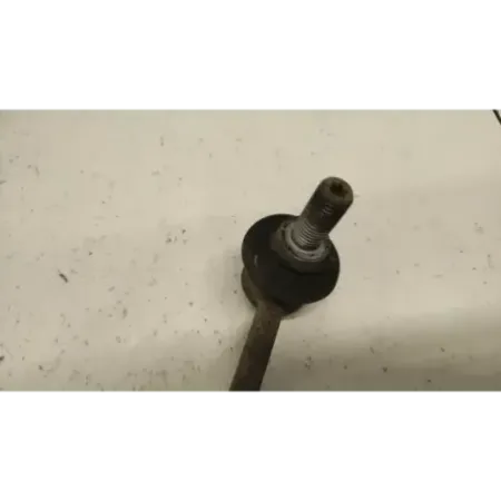 Biellette barre stabilisatrice avant bmw serie 5 f07 gt