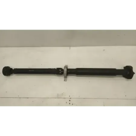 Arbre transmission arriere bmw x3 e83