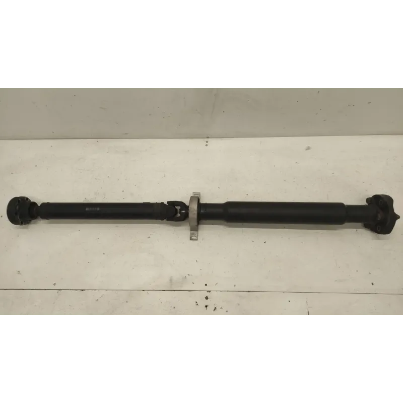 Arbre transmission arriere bmw x3 e83