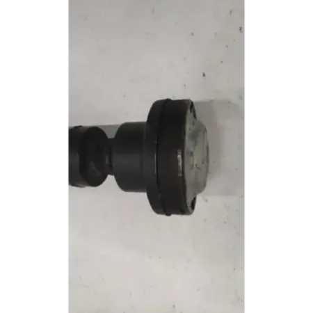 Arbre transmission arriere bmw x3 e83