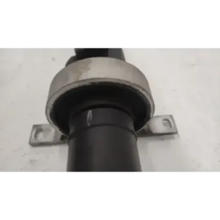 Arbre transmission arriere bmw x3 e83
