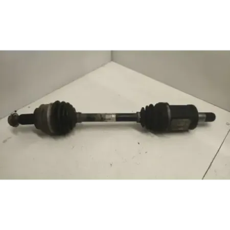 Cardan avant gauche bmw x3 e83