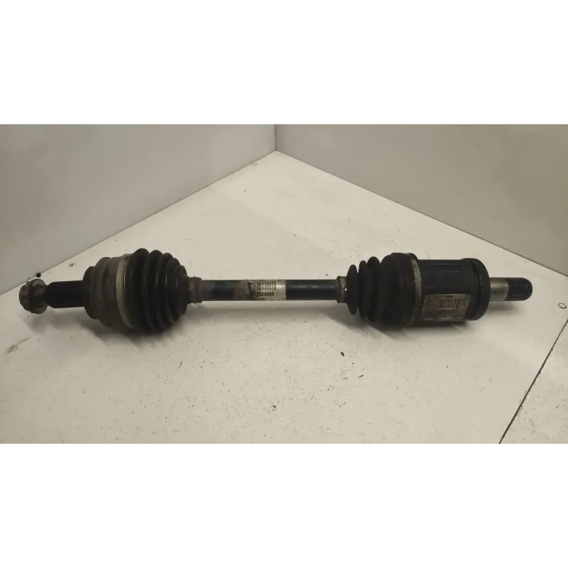Cardan avant gauche bmw x3 e83