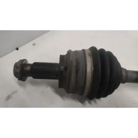 Cardan avant gauche bmw x3 e83