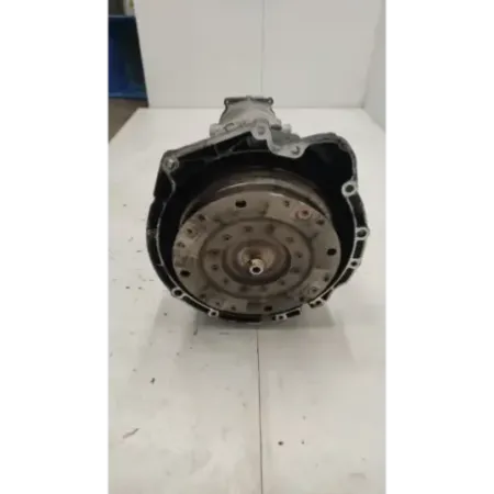 Boite de vitesses bmw x3 e83