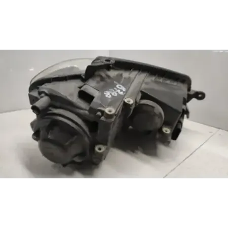 Phare gauche volkswagen touran 1t