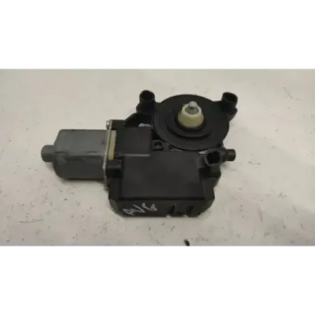 Moteur leve-glace avant gauche volkswagen polo 6r/6c v