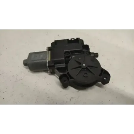 Moteur leve-glace avant gauche volkswagen polo 6r/6c v