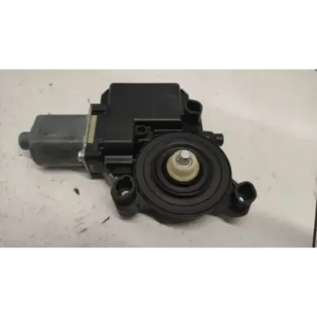 Moteur leve-glace arriere gauche volkswagen polo 6r/6c v