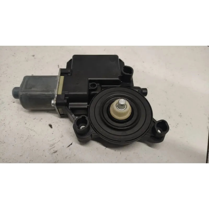 Moteur leve-glace arriere gauche volkswagen polo 6r/6c v