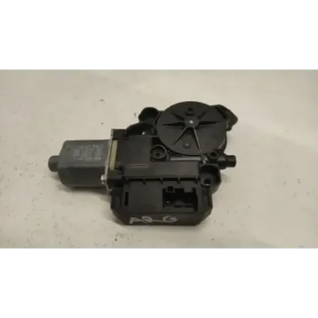 Moteur leve-glace arriere gauche volkswagen polo 6r/6c v