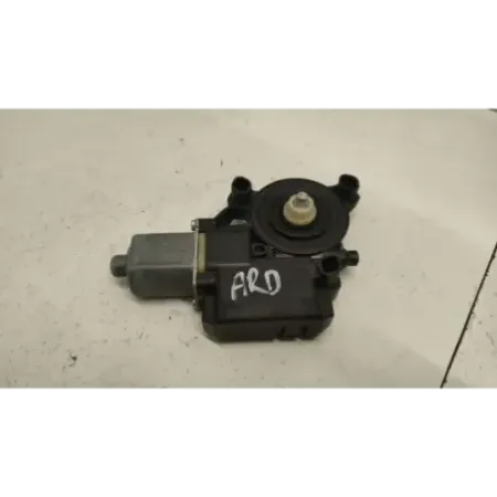 Moteur leve-glace arriere droit volkswagen polo 6r/6c v