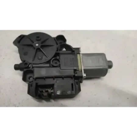 Moteur leve-glace arriere droit volkswagen polo 6r/6c v