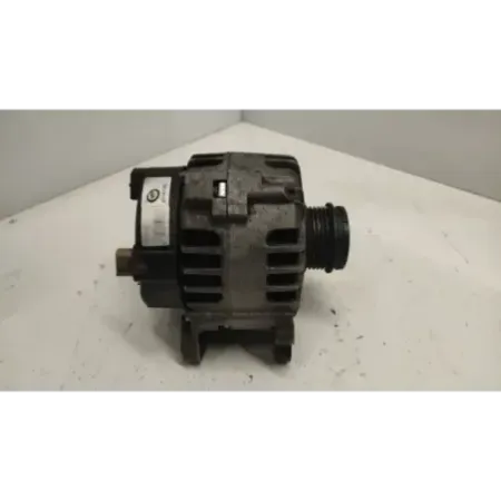 Alternateur audi a6 4b c5