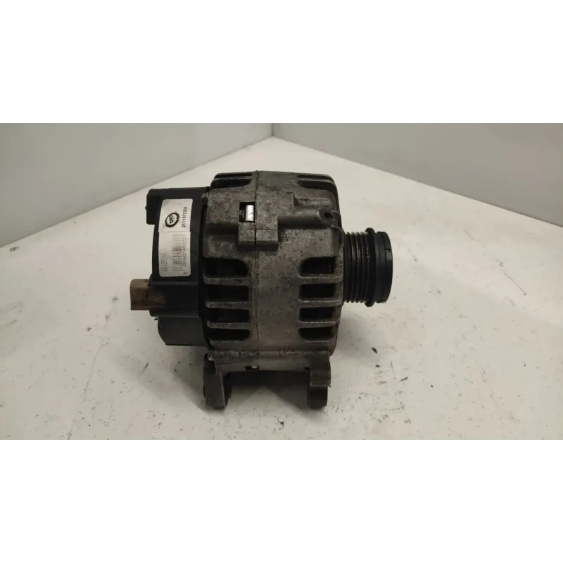 Alternateur audi a6 4b c5