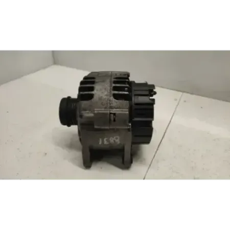 Alternateur audi a6 4b c5