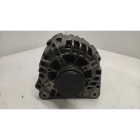 Alternateur audi a6 4b c5