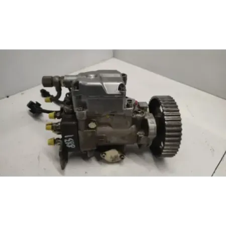 Pompe injection diesel audi a6 4b c5