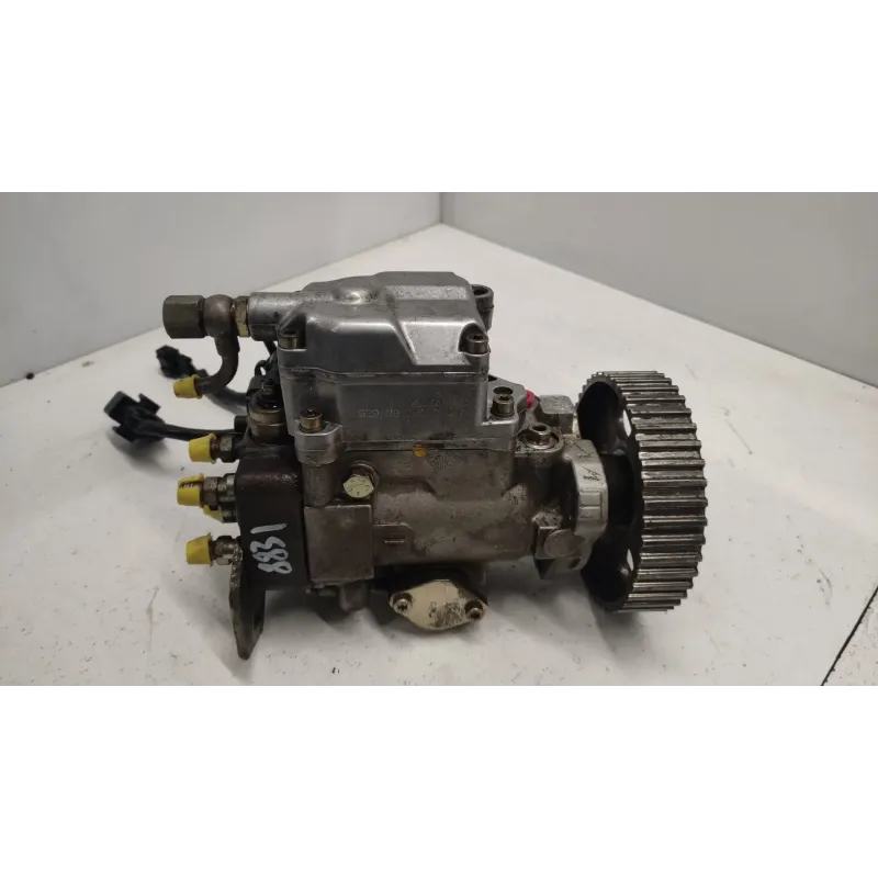 Pompe injection diesel audi a6 4b c5