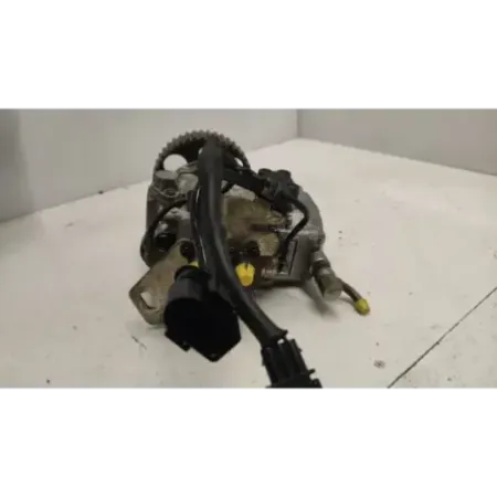 Pompe injection diesel audi a6 4b c5