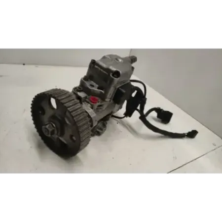 Pompe injection diesel audi a6 4b c5