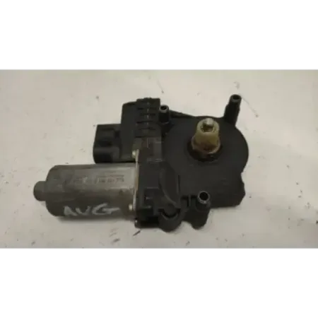 Moteur leve-glace avant gauche audi a6 4b c5