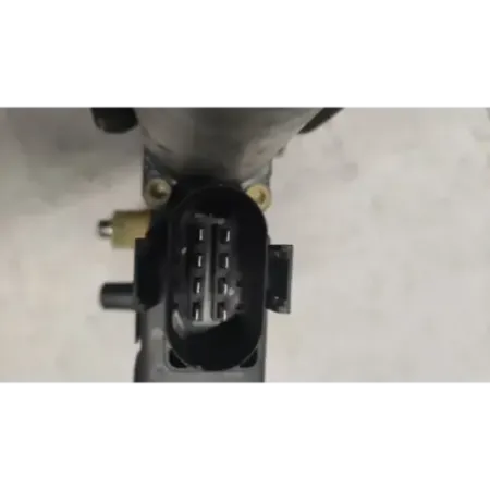 Moteur leve-glace avant gauche audi a6 4b c5
