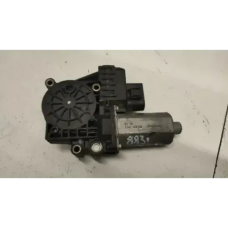 Moteur leve-glace avant gauche audi a6 4b c5