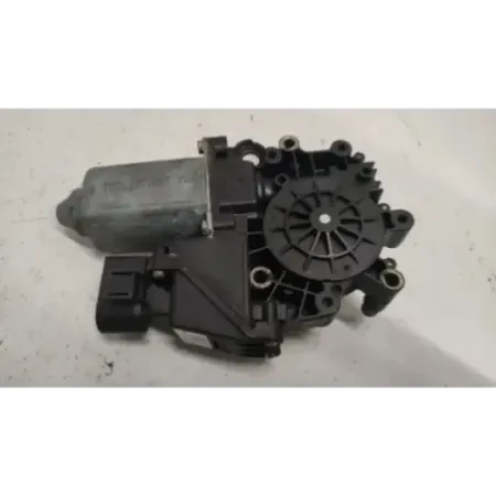 Moteur leve-glace arriere droit audi a6 4b c5