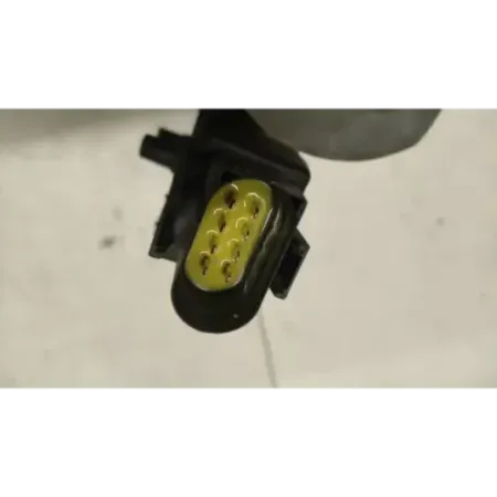 Moteur leve-glace arriere droit audi a6 4b c5