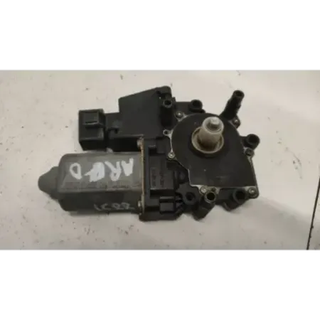 Moteur leve-glace arriere droit audi a6 4b c5