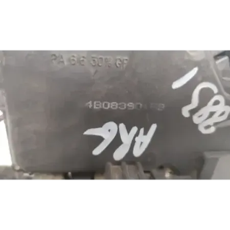 Serrure porte arriere gauche audi a6 4b c5