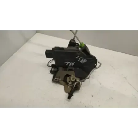 Serrure porte arriere gauche audi a6 4b c5