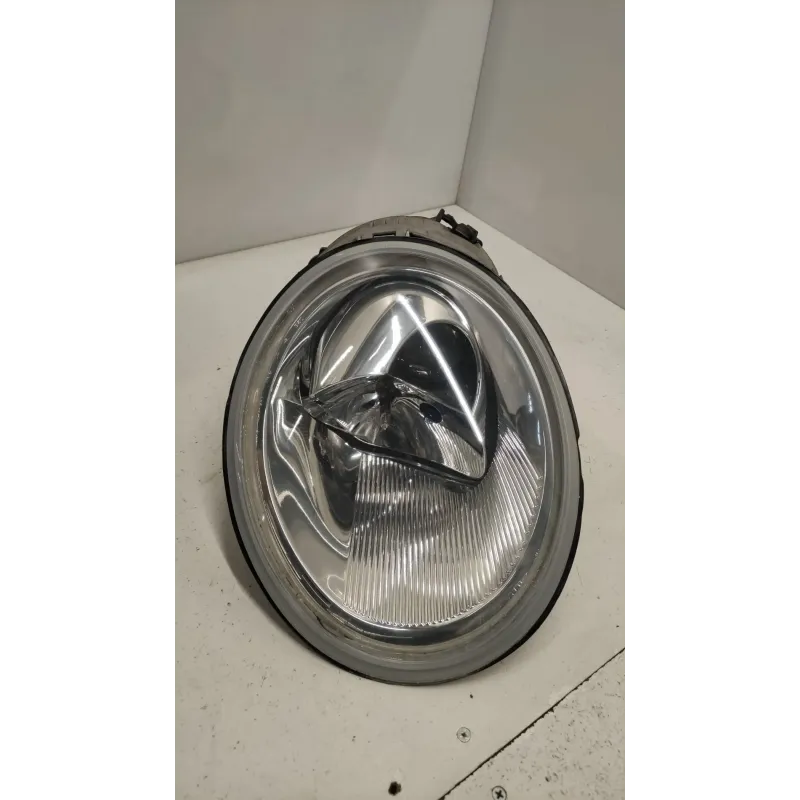 Phare droit volkswagen new beetle 1c/9c/1y