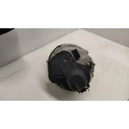 Phare droit volkswagen new beetle 1c/9c/1y