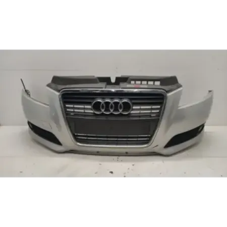 Pare-choc avant audi a3 8p