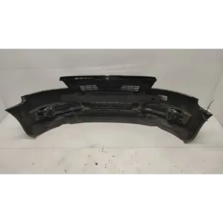Pare-choc avant audi a3 8p