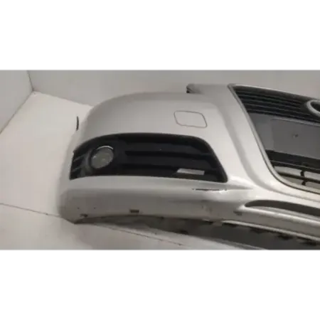 Pare-choc avant audi a3 8p