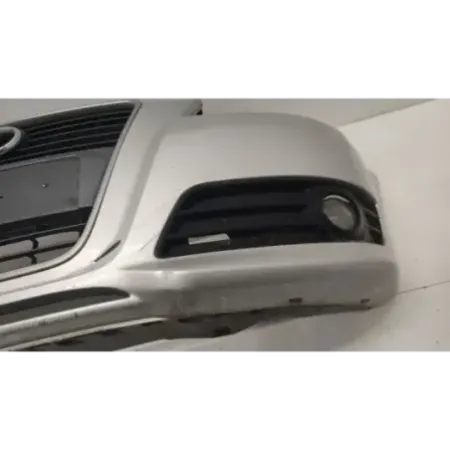 Pare-choc avant audi a3 8p
