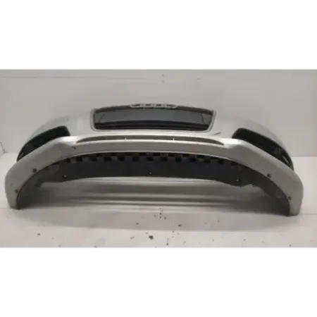 Pare-choc avant audi a3 8p