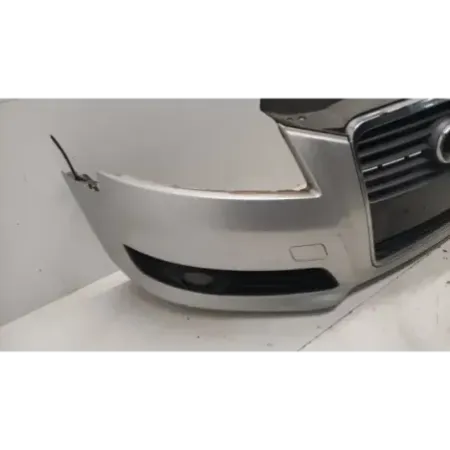 Pare-choc avant audi a3 8p