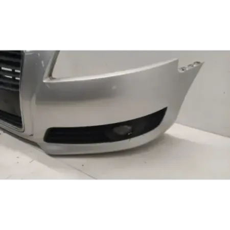 Pare-choc avant audi a3 8p