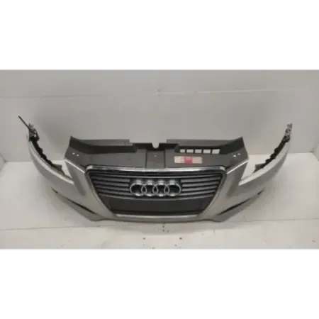 Pare-choc avant audi a3 8p