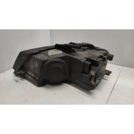 Phare droit audi a3 8p