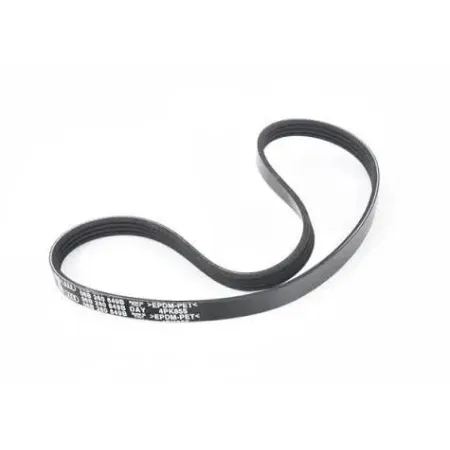 Courroie accessoire