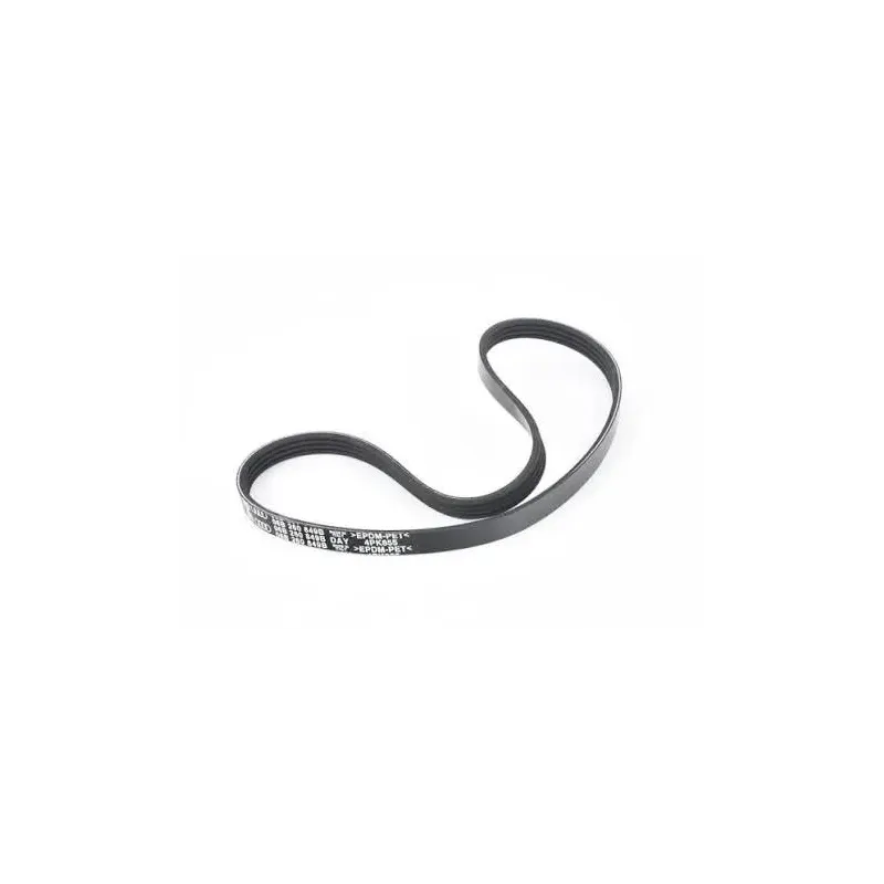 Courroie accessoire