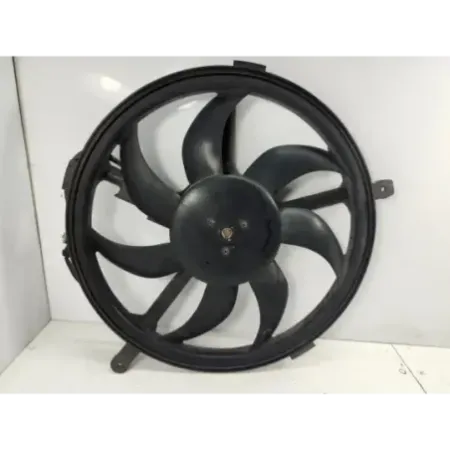 Ventilateur de refroidissement mini r56